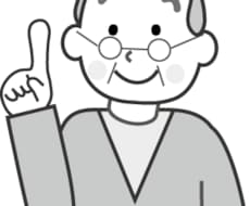 生活トラブル、悩み困りごと 解決へアプローチします 何でもご相談、対人など、ダイレクトメールでもお聞きします