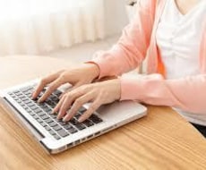 Excelデータ入力代行します 事務の専門スタッフなので安心！正確！☆