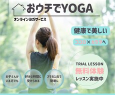 SNS画像・広告バナーを丁寧に制作します イメージ1