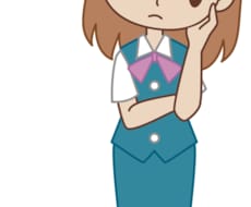 お仕事の悩みききます 1人じゃどうしたらいいかわからないお仕事の悩み解決します。