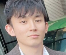 恋の悩み「なんでも」聞きます イメージ1