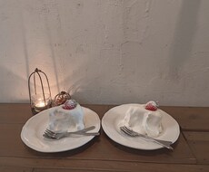 LINE感覚で暇つぶしのお手伝いします イメージ1