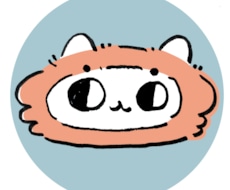 SNSのアイコンを描きます イメージ1