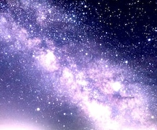 完全版★霊感タロット＆サビアン占星術で全て占います 宿命/人生/開運/恋愛/仕事/家庭/育児…貴方の幸せ