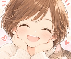 40代色々あるよね☕️お話聴きます イメージ1