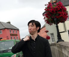 アイルランド短期留学検討している方アドバイスします アイルランドへ留学したい方へおススメです！