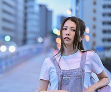 大切な「今」を写真に残します いつもの笑顔を特別なひとときへ！