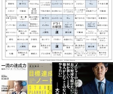 原田メソッドの基本を特別にマンツーマンで教えます イメージ1