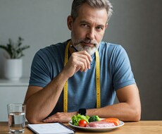 ダイエットのお手伝いをします イメージ1