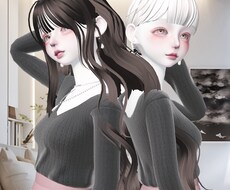 SNSのブランディング相談にのります 断片的な情報から核心を掘り起こし、美しい物語へと再構築します
