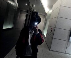恋愛相談乗ります イメージ1