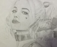 思い出を絵にします 特別な日の思い出をのこしませんか