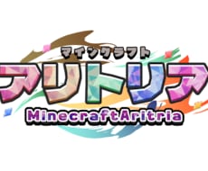あなたモチーフのロゴを作ります イメージ1