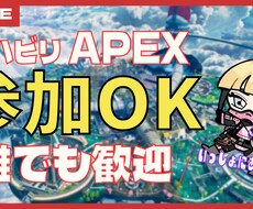動画サムネイル・投稿用素材制作します ☆納品までの修正が無制限！！☆