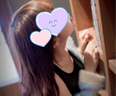 ワンコ♡まったりトークよろしくお願いします イメージ1