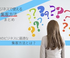 販売実績無い方必見！あなたの商品上位に入ります せっかくいい商品作れてるのに、人が多くて埋もれている方！