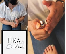現役女性鍼灸師が鍼灸のお悩みに答えます イメージ1