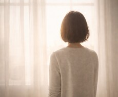 復縁・恋愛の迷いを冷静に整理します イメージ1