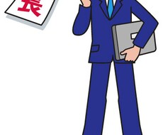 お金がないけどどうしても独立したいという方へ。借金をしないで独立できる資金徴収の仕方を教えます。