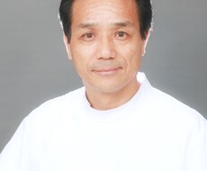 役立つ整体とほぐしのテクニックのテキストうります 整体とほぐしは万国共通です本業にも副業にも最適です