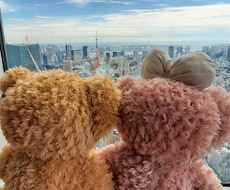 実績多数★恋愛、婚活のアドバイスします イメージ1