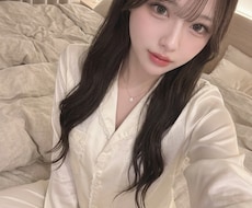 3日間♡みみがあなたのそばにいます イメージ1