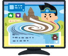 ゲームプランナー向け就活相談、アドバイス致します イメージ1
