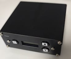 製品開発に関するコンサルティングをします イメージ1