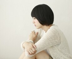 サプリメントは危ない！は本当なのか教えます イメージ1