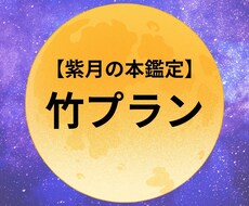 魂の声を深く読み解く本格霊視鑑定をお届けします イメージ1