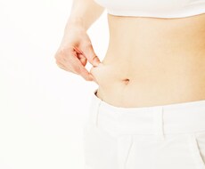 ダイエット相談！体分析しながらアドバイスします イメージ1