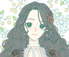 SNS用｜恋愛ナレーション文章を作成致します あなたのその声を弾ませてみたい