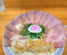 1分からで大丈夫なので気軽にお電話承ります イメージ1