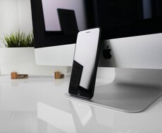 3名限定】お客様専用のネットショップ作成します 商品の販売ページ・紹介ページを作成します。