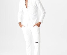 貴方のファッションがオシャレかどうかチェックします 服装がオシャレかダサいか見てほしい方にアドバイス致します！