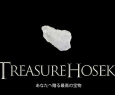 バナー、ヘッダー制作したします 広告用バナーを低価格でご提供いたします