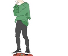 あなたに似合う服装を考えます イメージ1