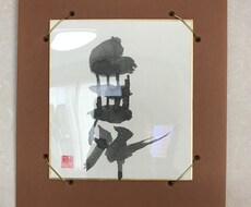 リビングに一枚、引き立ちますよます イメージ1