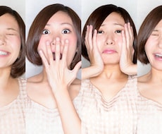 気分スッキリ術でモヤモヤ解消のお手伝いを致します イメージ1