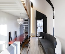 一級建築士によるインテリアデザインの相談をします イメージ1