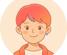 スプレッドシートなどの雑務を自動化します イメージ1