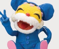 気軽に話せる一般人、ここにいます イメージ1