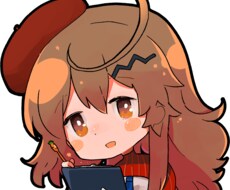 Twitter、Youtube用アイコン描きます いろいろつかえるアイコン描きます！