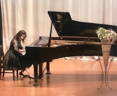 ソルフェージュ•聴音レッスン《1人45分》します ちびっ子の耳トレに♪大人の耳コピに♪お受験対応♪