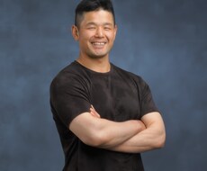 自宅で効果的なトレーニングします イメージ1