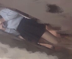お話し相手になります イメージ1