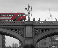 英文校正/添削します 【イギリス滞在歴１０年のネイティブ】