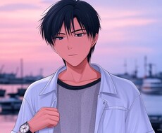 どんなあなたの気持ち、悩み事も受け止めます イメージ1