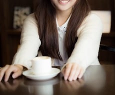 男性限定♡博多女子が彼女になってお話しします イメージ1