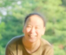 発達障害に関する話聞きます 無料お試しトークできます。お気軽にメッセージください。